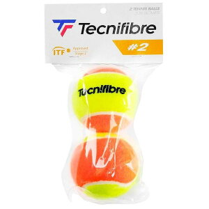 y12/5IIōő100|CgobNz3490150195980 eNjt@Co| P{S STAGE 2 2 BALLS TBP2OR1