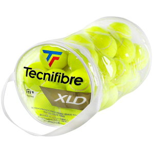 y12/5IIōő100|CgobNz3490150196697 eNjt@Co| XLD TBGZXD1