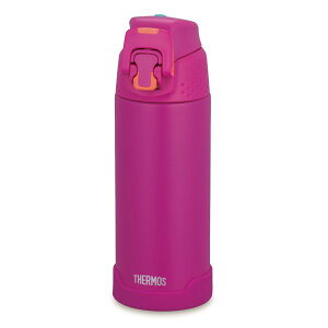 �^��f�M�X�|�[�c�{�g�� 0.5L FJH-500