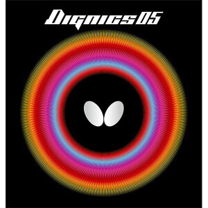 4906901199842 o^tC fBOjNX05 ubN 4 06040