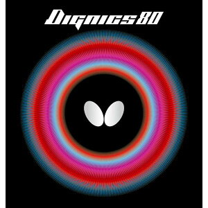 4906901200166 o^tC fBOjNX80 ubN 5 06050