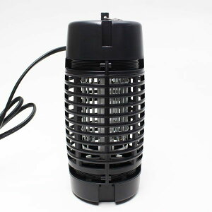 4562351023269 y10z dE DD|24yLZsz
