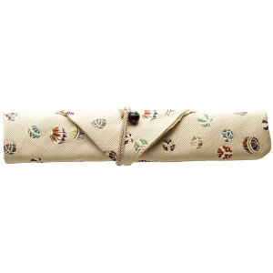 4580219381061 y9z o  w H܂yLZsz