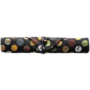 4580219381085 y9z o  w čՂyLZsz