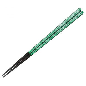 4580219383591 y15z o ؐ؎q G 23yLZsz