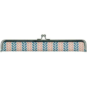 4580219390957 y8z o ܌P[X \ 鍮yLZsz