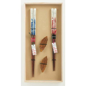 4580219391190 y3z o jguЂ炬2PyLZsz Mtg chopstick }CV j H VR  j