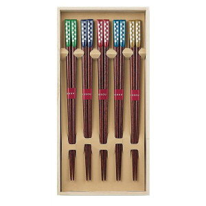 4580219391244 y3z o \5VyLZsz