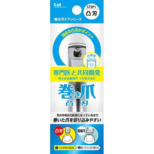 4901601288728 y120z ܗpʐncLyLZsz