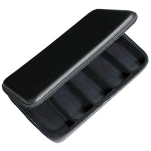 4958762046544 �y10���zD�|65 OPT�|BOX�|5 PU �u���b�N1�y�L�����Z���s�z
