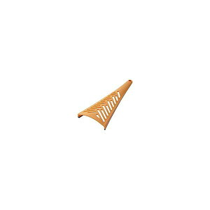 4971884910524 y18z ׂbistro 卪낵 OB|313O IWyLZsz