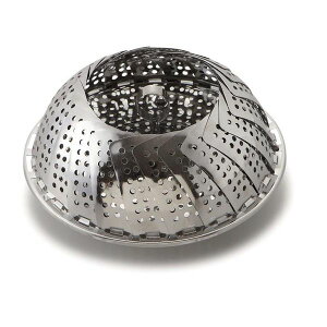 (LINE�N�[�|���L)4971884937224 �y12���z aisai senka �t���[�T�C�Y������ �� AL�|172�y�L�����Z���s�z