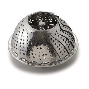 (LINE�N�[�|���L)4971884937323 �y12���z aisai senka �t���[�T�C�Y������ �� AL�|173�y�L�����Z���s�z