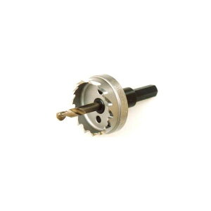 �V���g�[ 2032 �n�C�X�z�[���\�[H2 32MM