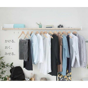 y11/10IIōő100|CgobNzXcA~H WALLY1250-WB VFt^Cv Wally EH[[ W1250~ FF~NzCg×o[` ؖڃV[g bsO WALLY1250WB