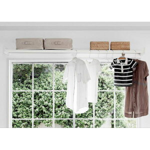 XcA~H WALLY1650-W VFt^Cv Wally EH[[ W1650 FF~NzCg WALLY1650W