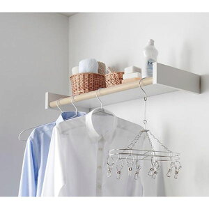 XcA~H WALLY740-WB VFt^Cv Wally EH[[ W740~ FF~NzCg×o[` ؖڃV[g bsO WALLY740WB