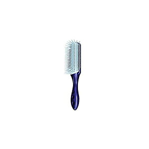 4981104352959 YDSDPARK X^C[uV YSBI|T09 u[yLZsz Xg[gGA[X^C[ Professional