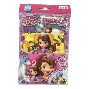 y12/10IIōő100|CgobNz4984909811614 y24z ɂ胉bv S2 \tBAyLZsz