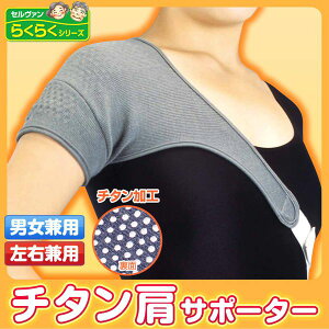 4985697197607 `^T|[^[yLZsz jp Ep pT|[^[ Z@ O[ ܏\  l\ ۉ `^T|[^[Npi