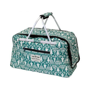 4988441814089 y12zt@j[tB[h ybgL[obN c[O[ 400831403yLZsz c[O[ybgL[obN L[J[g ybgpi