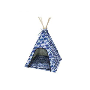 y12/10IIōő100|CgobNz4988441814164 y5zt@j[tB[h eBs[eg S {[_[lCr[ 400831702yLZsz