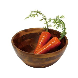 (LINEN[|L)4988441828321 y7zAJVA T_{[2^ XL 100374904yLZsz XLTCY ۘaf X[v{E T_{E