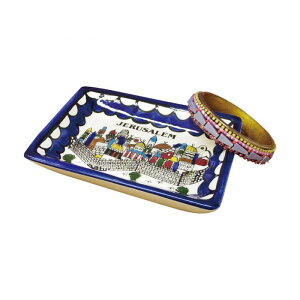 4988441864534 y10zZCgGT XNGA[v[g 600142400yLZsz