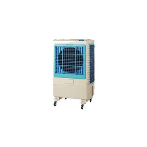 bcf-60l」の人気商品一覧・価格比較 - 価格.com