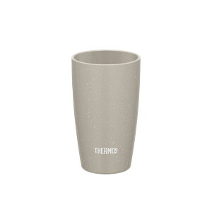 T[X THERMOS JDM-341 ASGY ^fM^u[ JDM341ASGY