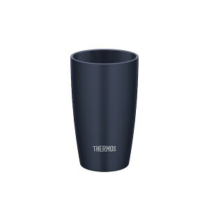 T[X THERMOS JDM-341 DNVY ^fM^u[ JDM341DNVY
