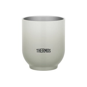 T[X THERMOS JDT-300 LGY ^fMJbv JDT300LGY