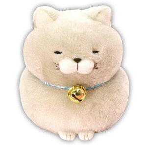 4534943722492 y25zЂ܂񂶂イ قƂyLZsz ʂ قƂG Ђ܂񂶂イʂ X^_[hʂ