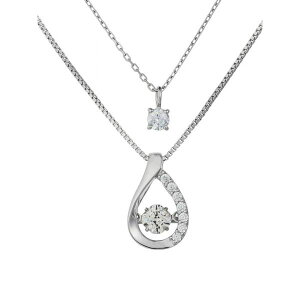 4560381901793 Angel Tear GWFeBA NYP|629yLZsz lbNX _VOXg[ h NXtH[ NXtH[j[[N