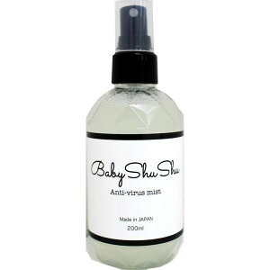 4562244140929 Baby Shu Shu xrVVyLZsz Ԃ̎Ő 哤b_̗͂Ő LC}WbN VRR oi