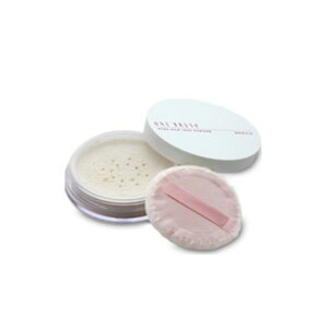 4571147090422 J EubV VNpE_[10gyLZsz sAVN ~lt@f[V }XNɂȂ tFCXpE_[