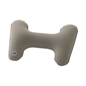 4580179941220 y5zbNXgT|[g O[yLZsz NbV pi sN g CX s