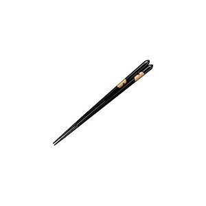 4580219384093 o ߂ł N 23yLZsz CV_ 23cm 킢 Ђ̂ N { VR j h  l ֓hN ͂