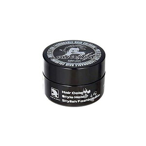 y12/10IIōő100|CgobNz4900622130672 Vo[Et80gyLZsz J[bNX { NbNO[Xł wAJ[bNX Vo[EtW 