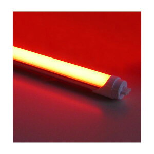 yF1zHK40R2  sE[J[s G13ԐFLEDu40^