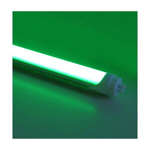 yF1zHKK20G  sE[J[s G13ΐFLEDu20^