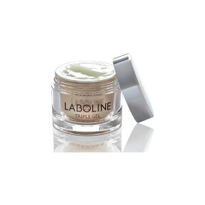 (LINE�N�[�|���L)4943995021314 ���{���C�� �g���v���Q�� 2131�y�L�����Z���s�z �g���v���Q���I�[���C�������Q�� �C�[�r�[�G�� �t�F�C�V���� �X�L���P�A �N���[�� �t�F�C�X EBM ���ϐ�