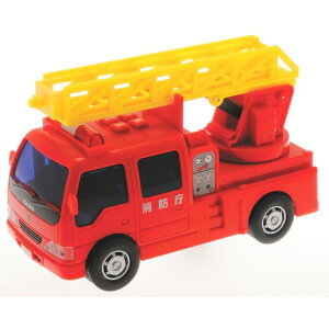 y11/25IIōő100|CgobNz4962603006925 y24z~jTEh͂hԁyLZsz