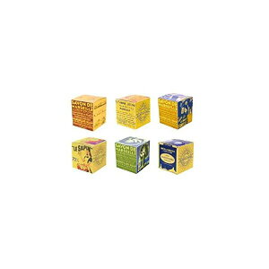 4968324039990 �y12���z �T�{���h�}���Z�C�� BOX �I���[�uN 10027910 ���̕��̂��w��͂ł��܂���y�L�����Z���s�z