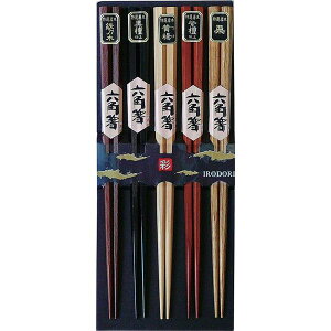 4974263312353 y10z qpZp5P 312353yLZsz