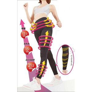 y݌Ɍzy݌Ɍz4985697237860 g߉VFCvXpbc ubN M|LyLZsz M-LfB[X EH[LO Xgb` ӂ͂ T|[^[ Zu@ 