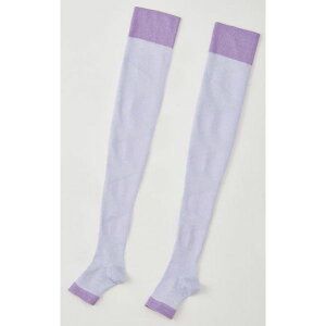 4985697238300 ӂ͂XbLXVFCp[O 2g x_[yLZsz Z@ \bNX x_[ bNX  Ђ