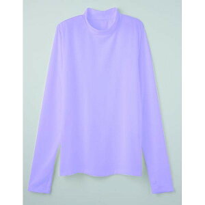 4985697239178 UVJbg炳Xgb`EGA x_[ELyLZsz  炳Xgb`EFA Z@ EH[LO LUVJbg nClbN O΍