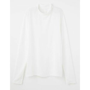 4985697239277 UVJbg炳Xgb`EGA zCgE3LyLZsz  炳Xgb`EFA Z@ EH[LO WMO nClbN