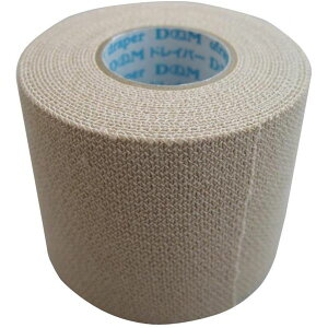 4985972050221 y18z hCp[GX`bNe[v DE|50 50mmyLZsz